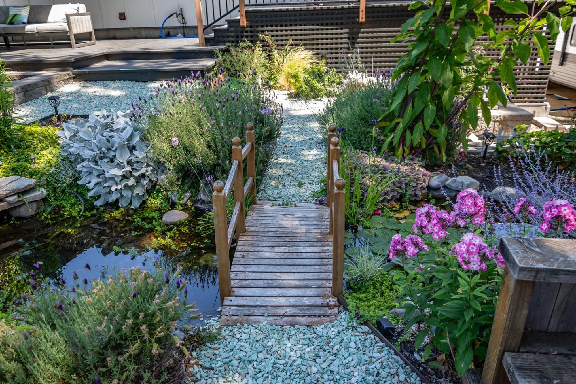 فندق Chic Rv Retreat, Stunning Yard In روزيبيورغ المظهر الخارجي الصورة